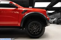 Ford Ranger din 2024 cu 19.720 km - oferta FOR234376 - foto 5