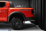 Ford Ranger din 2024 cu 19.720 km - oferta FOR234376 - foto 9