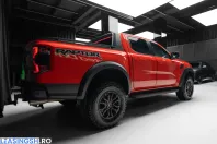 Ford Ranger din 2024 cu 19.720 km - oferta FOR234376 - foto 10