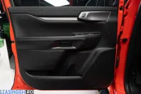 Ford Ranger din 2024 cu 19.720 km - oferta FOR234376 - foto 11