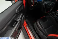 Ford Ranger din 2024 cu 19.720 km - oferta FOR234376 - foto 12