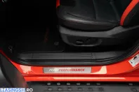 Ford Ranger din 2024 cu 19.720 km - oferta FOR234376 - foto 13