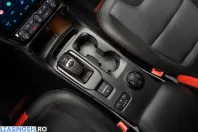 Ford Ranger din 2024 cu 19.720 km - oferta FOR234376 - foto 14