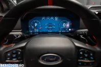 Ford Ranger din 2024 cu 19.720 km - oferta FOR234376 - foto 15