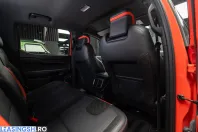 Ford Ranger din 2024 cu 19.720 km - oferta FOR234376 - foto 29