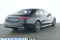 Mercedes-Benz S 350 (Clasa S) din 2025 cu 36.300 km - oferta MER234377 - foto 2