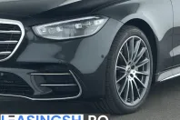 Mercedes-Benz S 350 (Clasa S) din 2025 cu 36.300 km - oferta MER234377 - foto 5