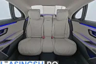 Mercedes-Benz S 350 (Clasa S) din 2025 cu 36.300 km - oferta MER234377 - foto 6