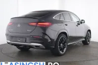 Mercedes-Benz GLE 450 (Clasa GLE) din 2025 cu 34.800 km - oferta MER234378 - foto 2