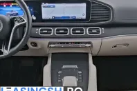Mercedes-Benz GLE 450 (Clasa GLE) din 2025 cu 34.800 km - oferta MER234378 - foto 4