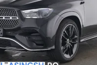 Mercedes-Benz GLE 450 (Clasa GLE) din 2025 cu 34.800 km - oferta MER234378 - foto 5