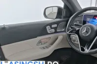 Mercedes-Benz GLE 450 (Clasa GLE) din 2025 cu 34.800 km - oferta MER234378 - foto 7