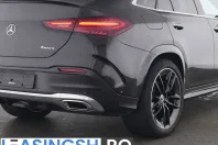 Mercedes-Benz GLE 450 (Clasa GLE) din 2025 cu 34.800 km - oferta MER234378 - foto 8