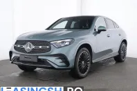Mercedes-Benz GLC Coupe (Clasa GLC) din 2025 cu 8.100 km - oferta MER234379 - foto 1