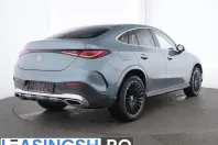 Mercedes-Benz GLC Coupe (Clasa GLC) din 2025 cu 8.100 km - oferta MER234379 - foto 2