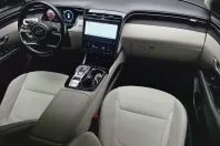 Hyundai Tucson din 2021 cu 165.100 km - oferta HYU234380 - foto 2