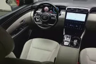 Hyundai Tucson din 2021 cu 165.100 km - oferta HYU234380 - foto 4