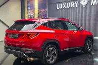 Hyundai Tucson din 2021 cu 165.100 km - oferta HYU234380 - foto 7