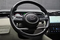 Hyundai Tucson din 2021 cu 165.100 km - oferta HYU234380 - foto 8