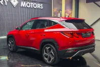 Hyundai Tucson din 2021 cu 165.100 km - oferta HYU234380 - foto 9