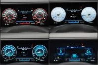 Hyundai Tucson din 2021 cu 165.100 km - oferta HYU234380 - foto 10