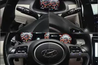 Hyundai Tucson din 2021 cu 165.100 km - oferta HYU234380 - foto 11