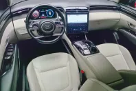 Hyundai Tucson din 2021 cu 165.100 km - oferta HYU234380 - foto 15