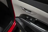 Hyundai Tucson din 2021 cu 165.100 km - oferta HYU234380 - foto 16