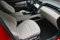Hyundai Tucson din 2021 cu 165.100 km - oferta HYU234380 - foto 17