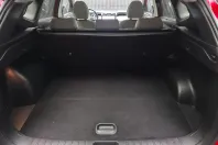 Hyundai Tucson din 2021 cu 165.100 km - oferta HYU234380 - foto 18