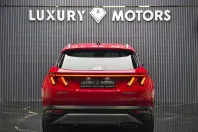 Hyundai Tucson din 2021 cu 165.100 km - oferta HYU234380 - foto 20