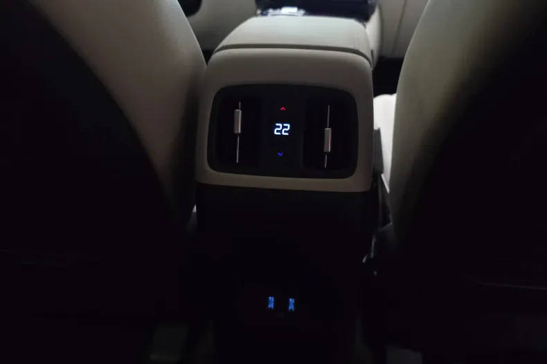 Hyundai Tucson din 2021 cu 165.100 km - oferta HYU234380 - foto 23