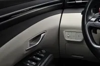 Hyundai Tucson din 2021 cu 165.100 km - oferta HYU234380 - foto 26