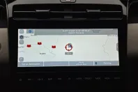 Hyundai Tucson din 2021 cu 165.100 km - oferta HYU234380 - foto 29