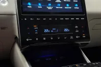 Hyundai Tucson din 2021 cu 165.100 km - oferta HYU234380 - foto 31