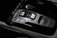 Hyundai Tucson din 2021 cu 165.100 km - oferta HYU234380 - foto 33