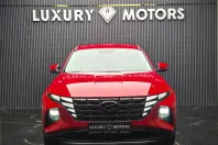 Hyundai Tucson din 2021 cu 165.100 km - oferta HYU234380 - foto 34