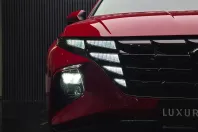 Hyundai Tucson din 2021 cu 165.100 km - oferta HYU234380 - foto 35