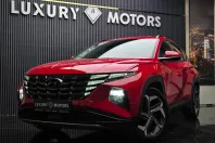 Hyundai Tucson din 2021 cu 165.100 km - oferta HYU234380 - foto 38