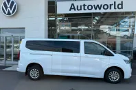 Volkswagen Caravelle din 2026 cu 14 km - oferta VOL234381 - foto 1