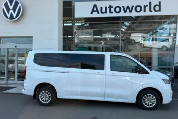 Volkswagen Caravelle din 2026 - oferta VOL234381