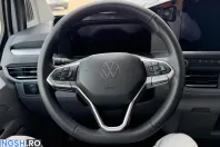 Volkswagen Caravelle din 2026 cu 14 km - oferta VOL234381 - foto 3