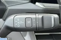 Volkswagen Caravelle din 2026 cu 14 km - oferta VOL234381 - foto 4