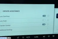 Volkswagen Caravelle din 2026 cu 14 km - oferta VOL234381 - foto 6