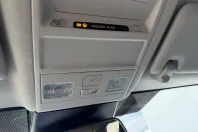 Volkswagen Caravelle din 2026 cu 14 km - oferta VOL234381 - foto 7