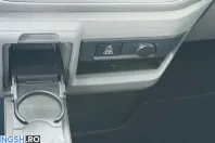 Volkswagen Caravelle din 2026 cu 14 km - oferta VOL234381 - foto 9