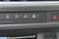 Volkswagen Caravelle din 2026 cu 14 km - oferta VOL234381 - foto 13