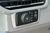 Volkswagen Caravelle din 2026 cu 14 km - oferta VOL234381 - foto 15