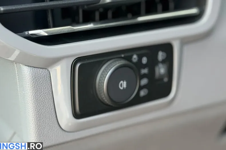 Volkswagen Caravelle din 2026 cu 14 km - oferta VOL234381 - foto 15