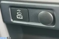 Volkswagen Caravelle din 2026 cu 14 km - oferta VOL234381 - foto 16